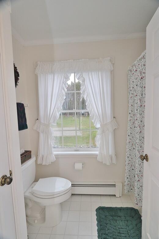main property photo 44