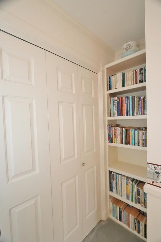 main property photo 49