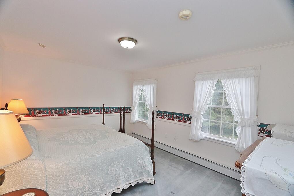main property photo 50