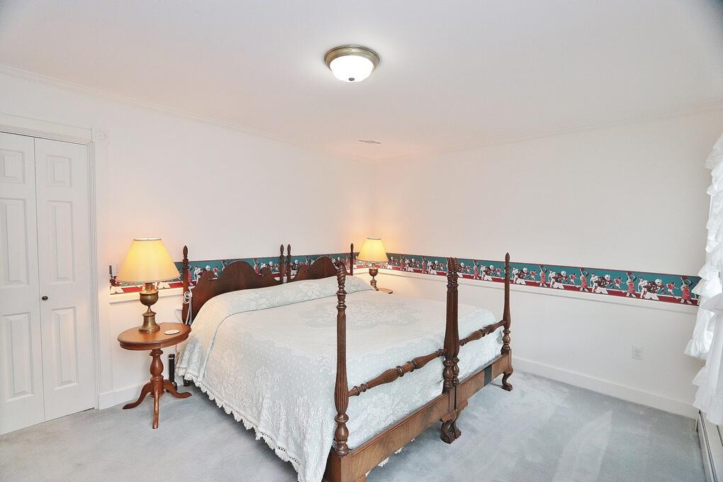 main property photo 51