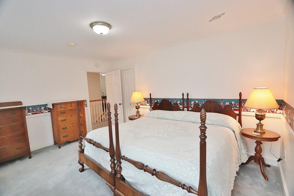 main property photo 52