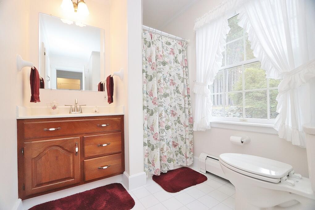 main property photo 54