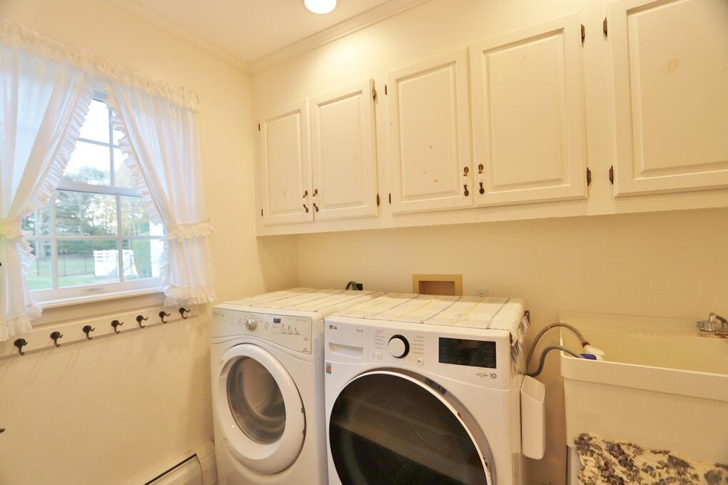 main property photo 59