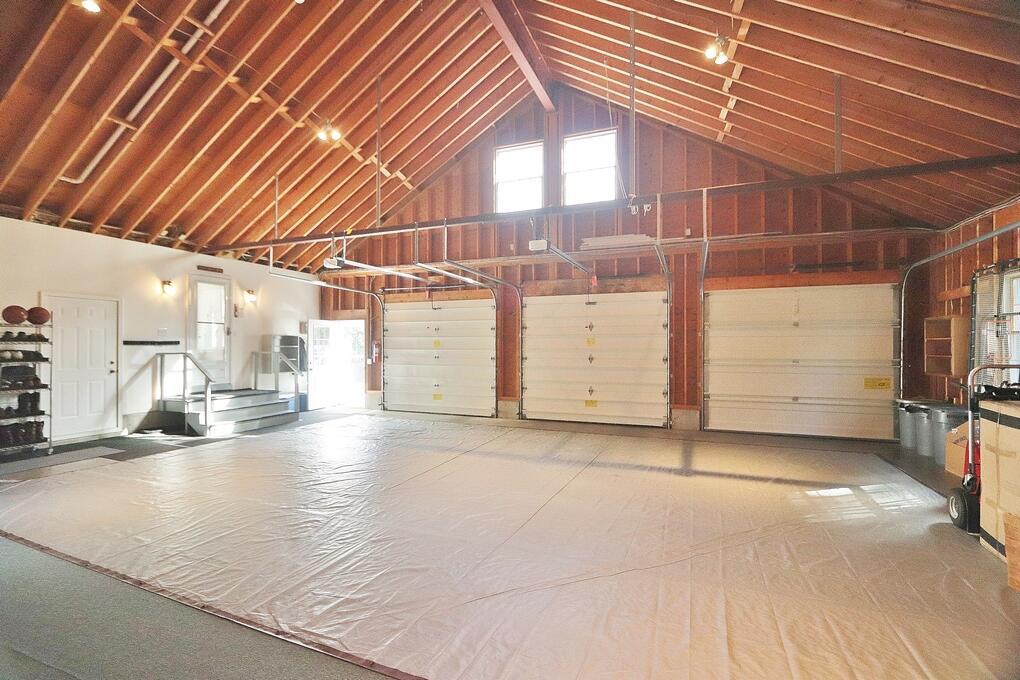 main property photo 63