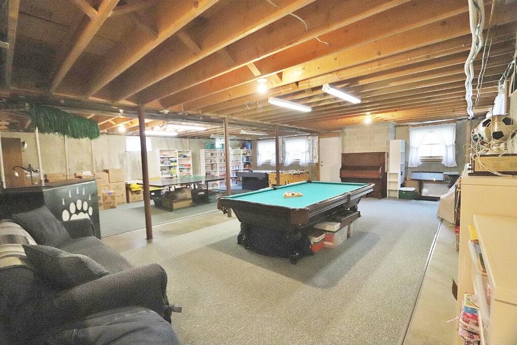 main property photo 64