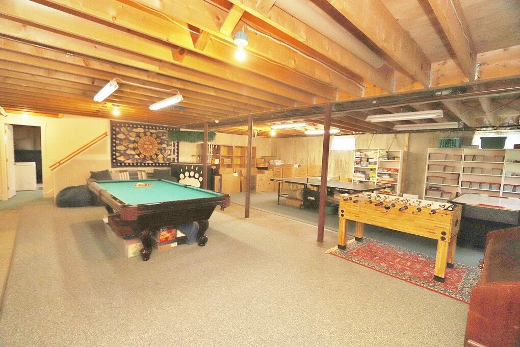 main property photo 65
