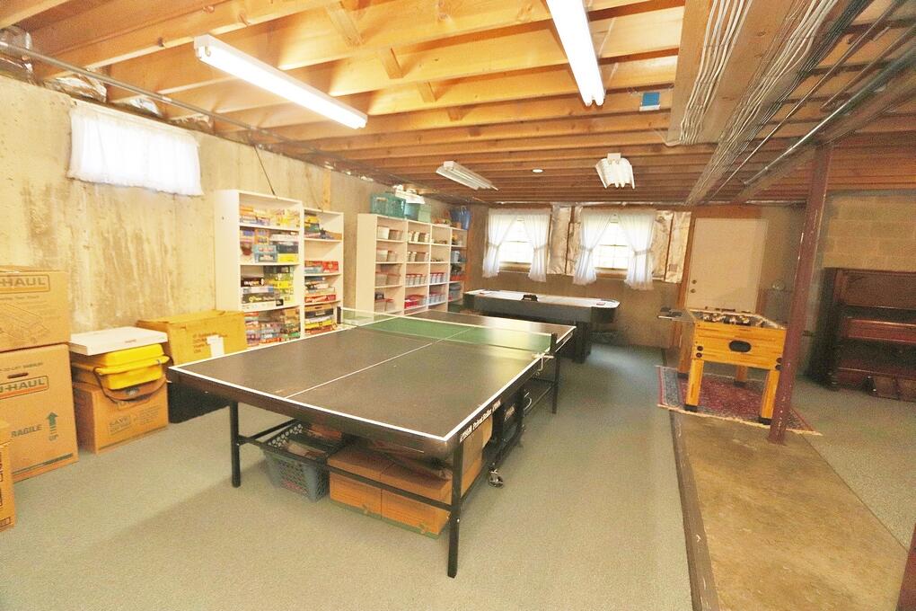 main property photo 66