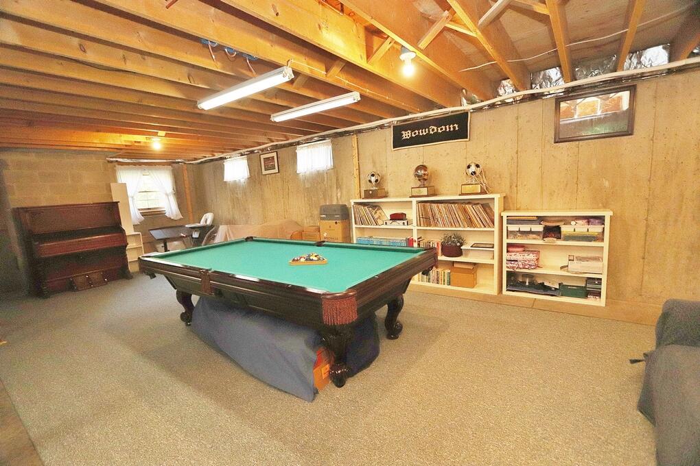 main property photo 67