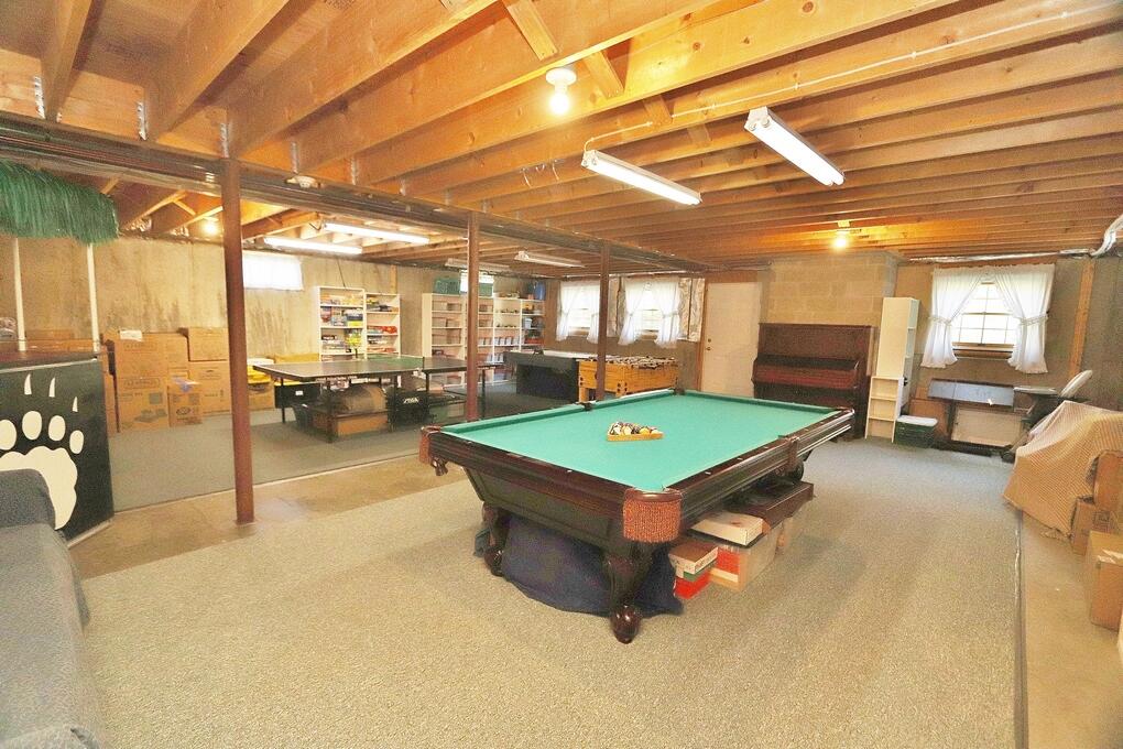 main property photo 68