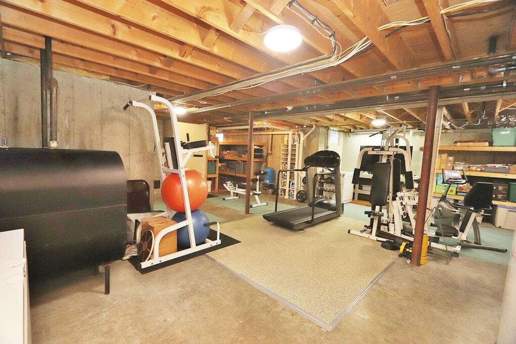 main property photo 69
