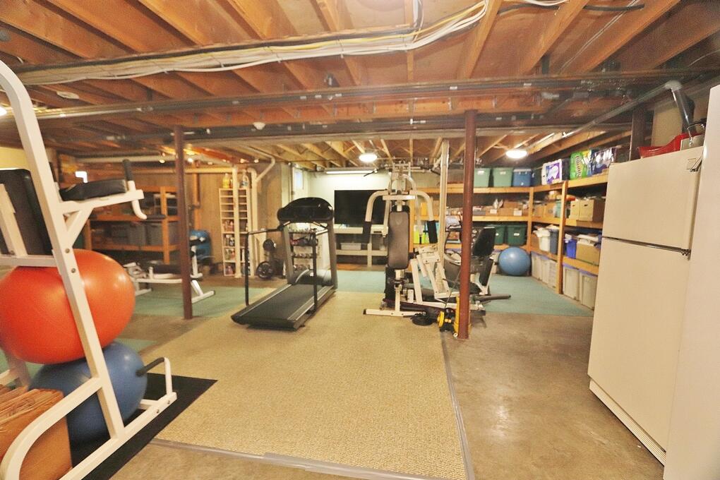 main property photo 70