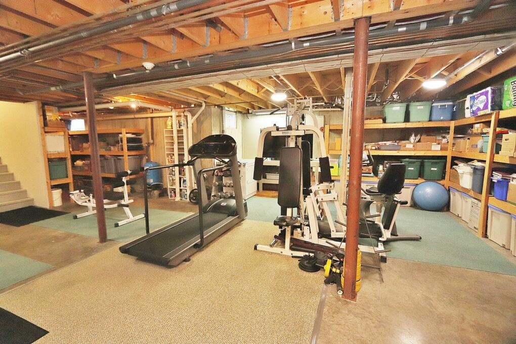 main property photo 71