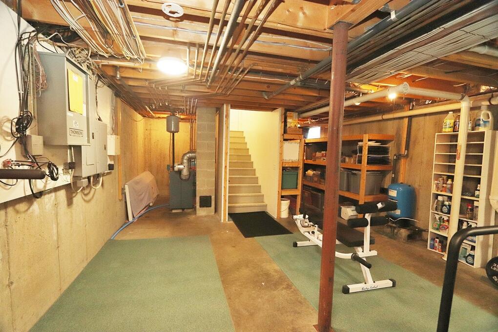 main property photo 72
