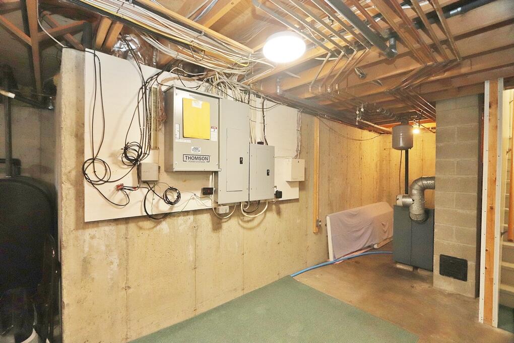 main property photo 73