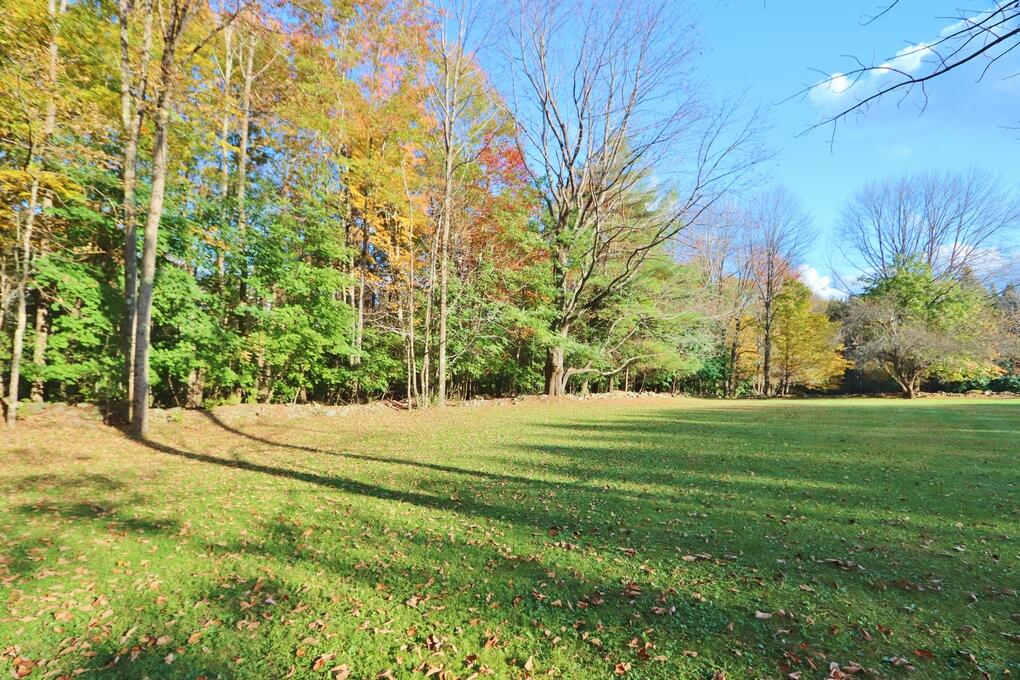 main property photo 76