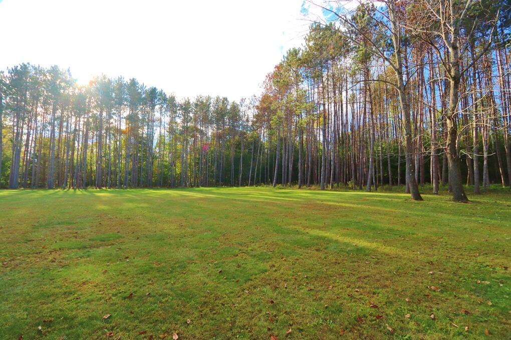 main property photo 77