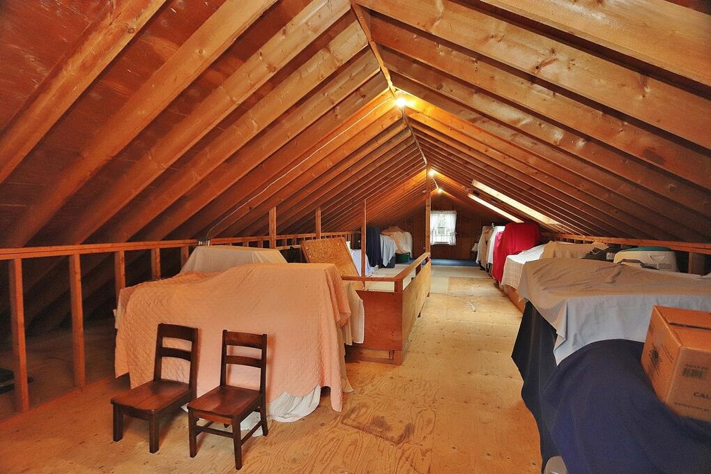 main property photo 80