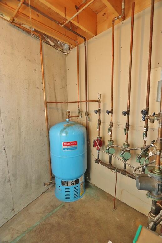 main property photo 81