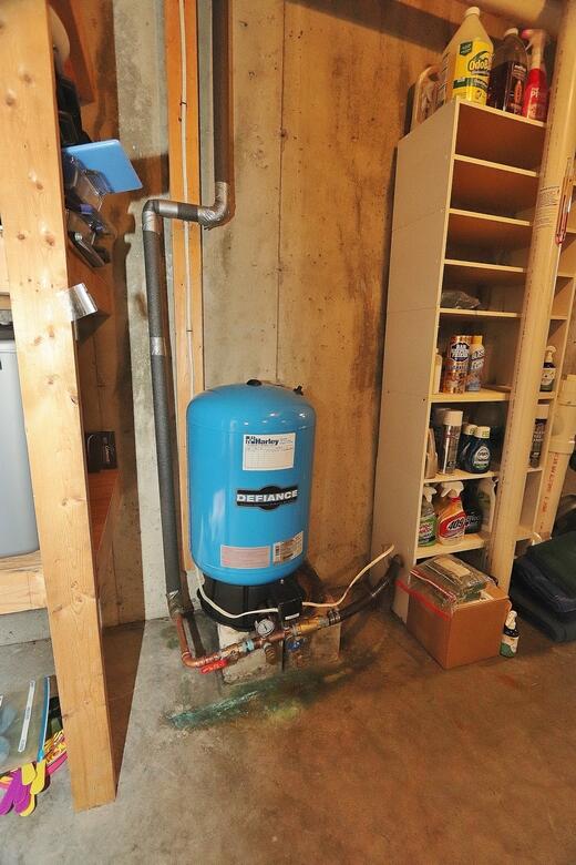 main property photo 82