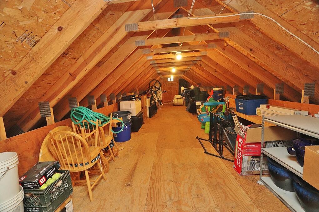 main property photo 83