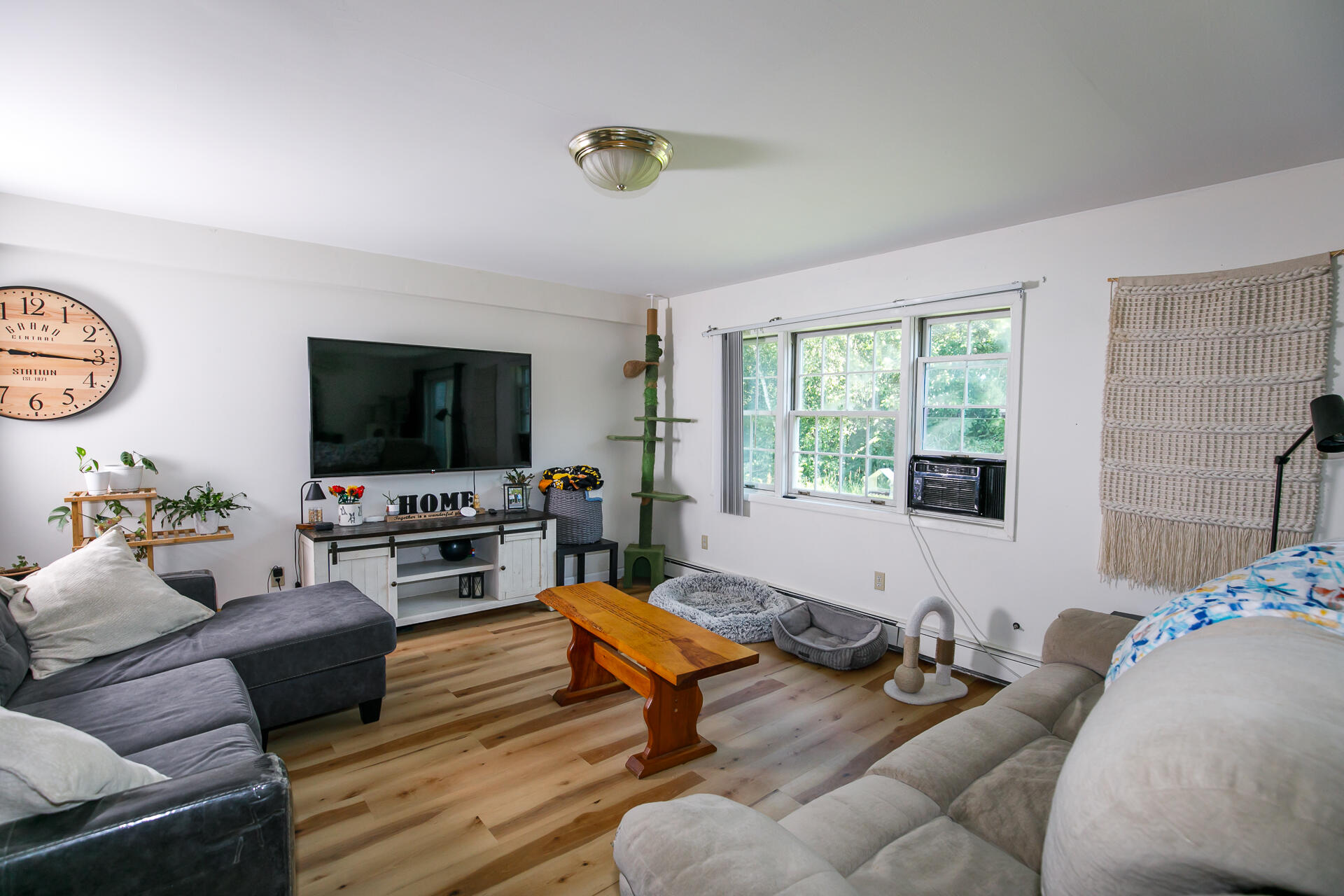 main property photo 58