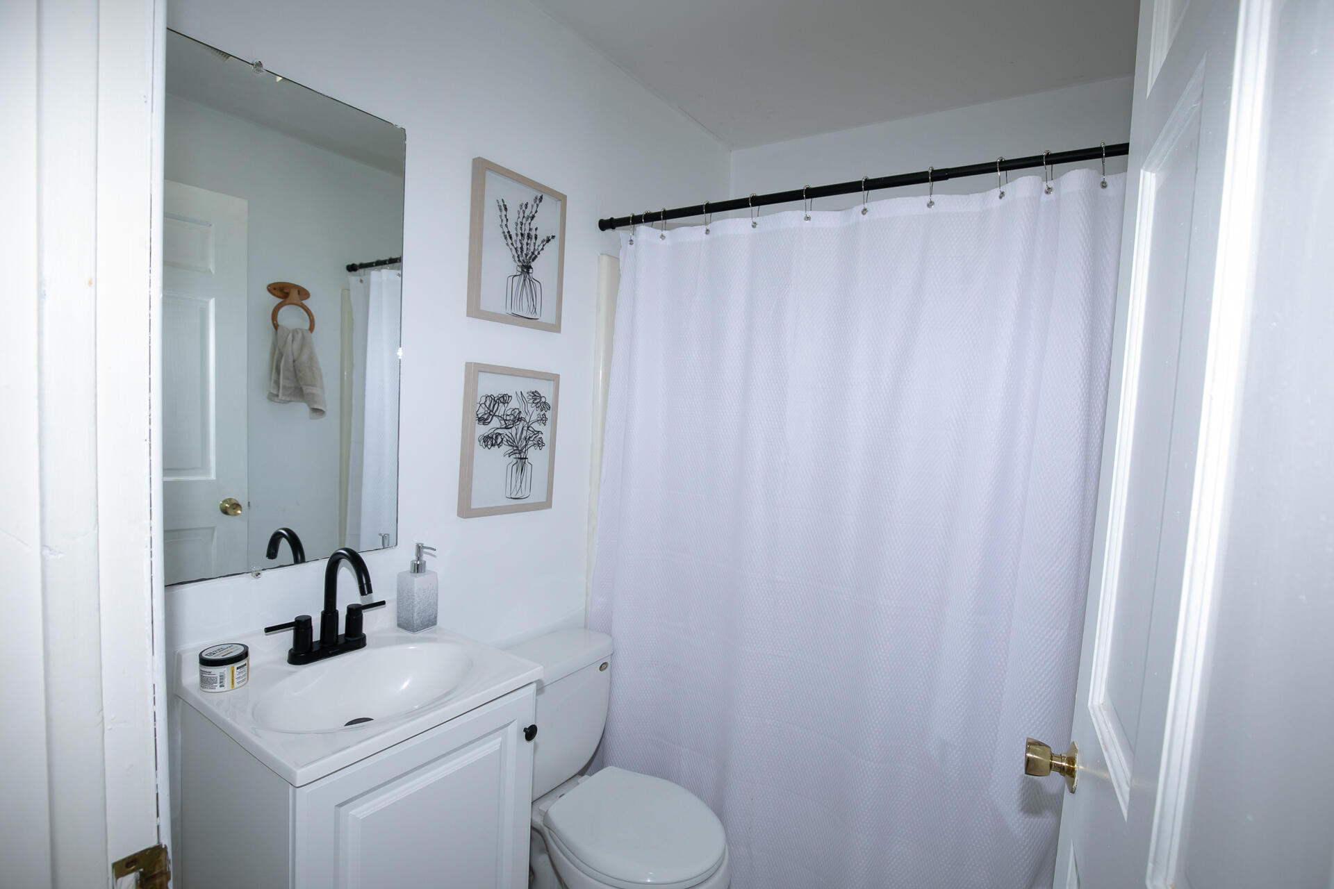 main property photo 64