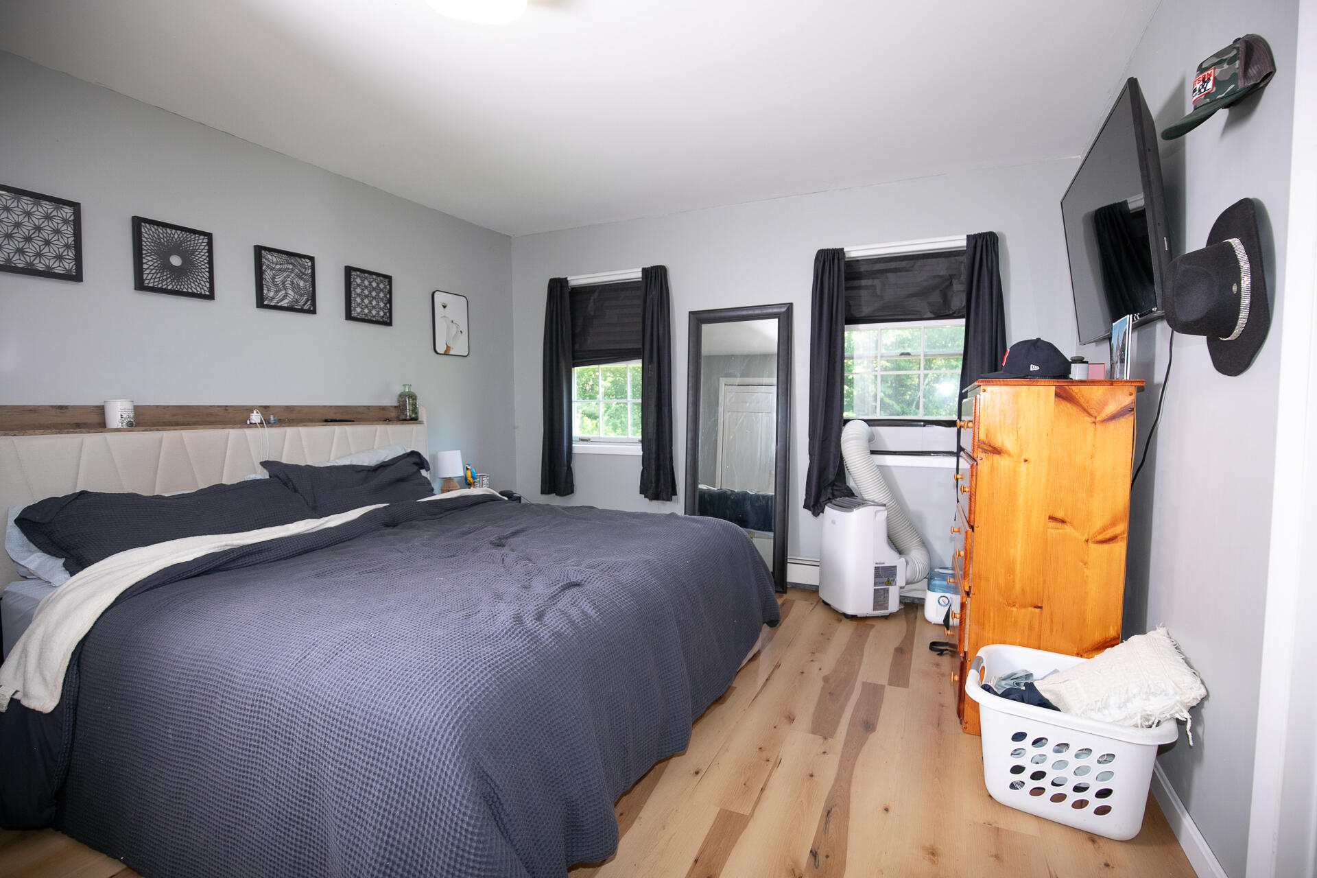 main property photo 69