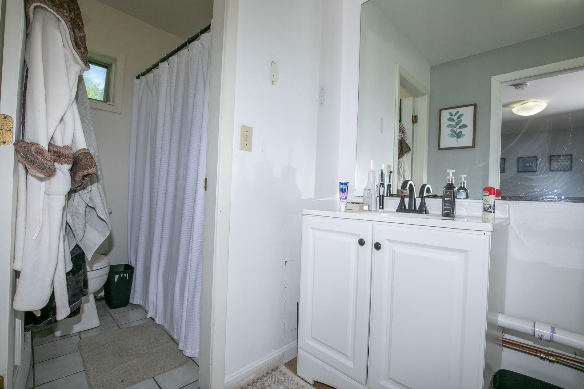 main property photo 71