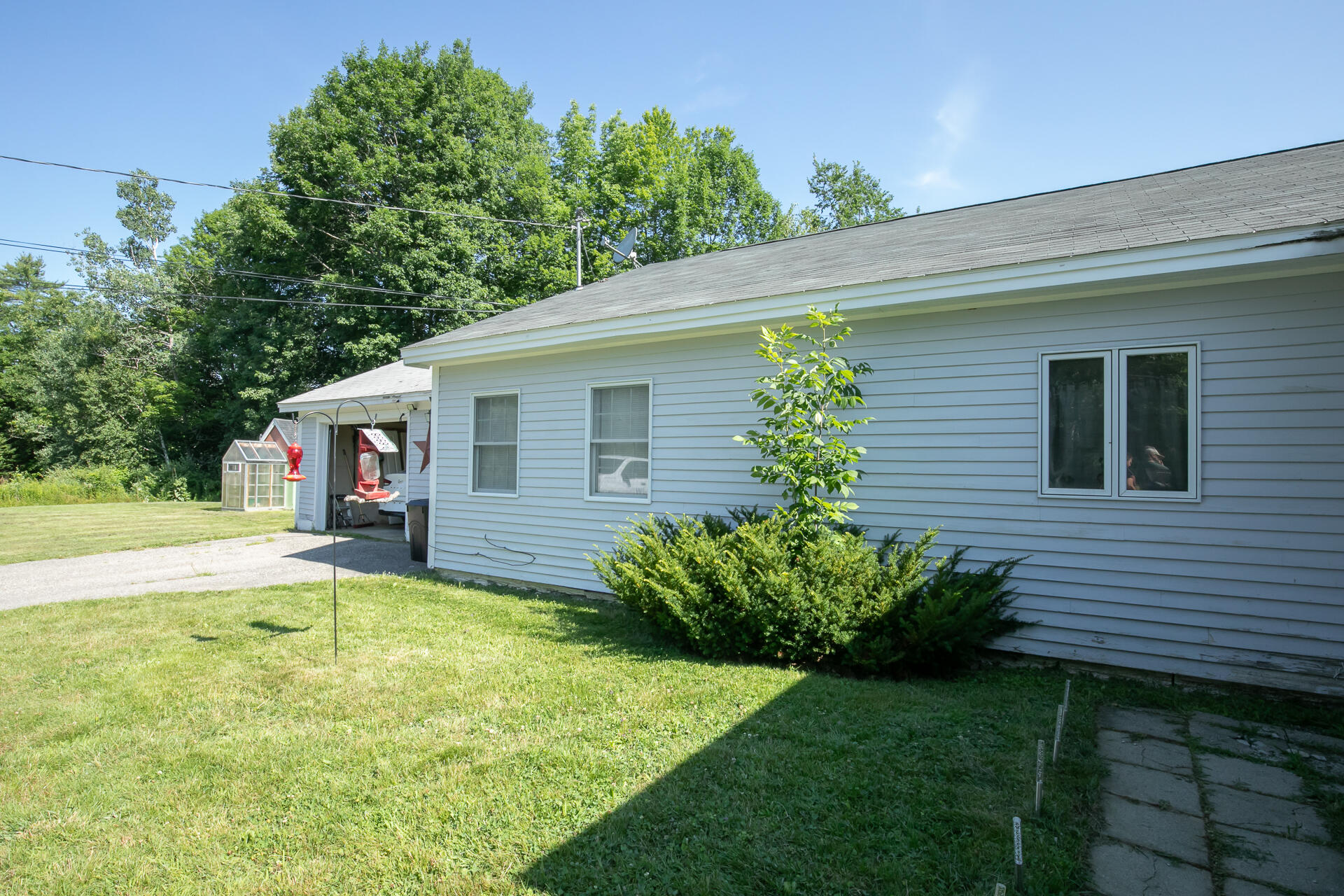 main property photo 76