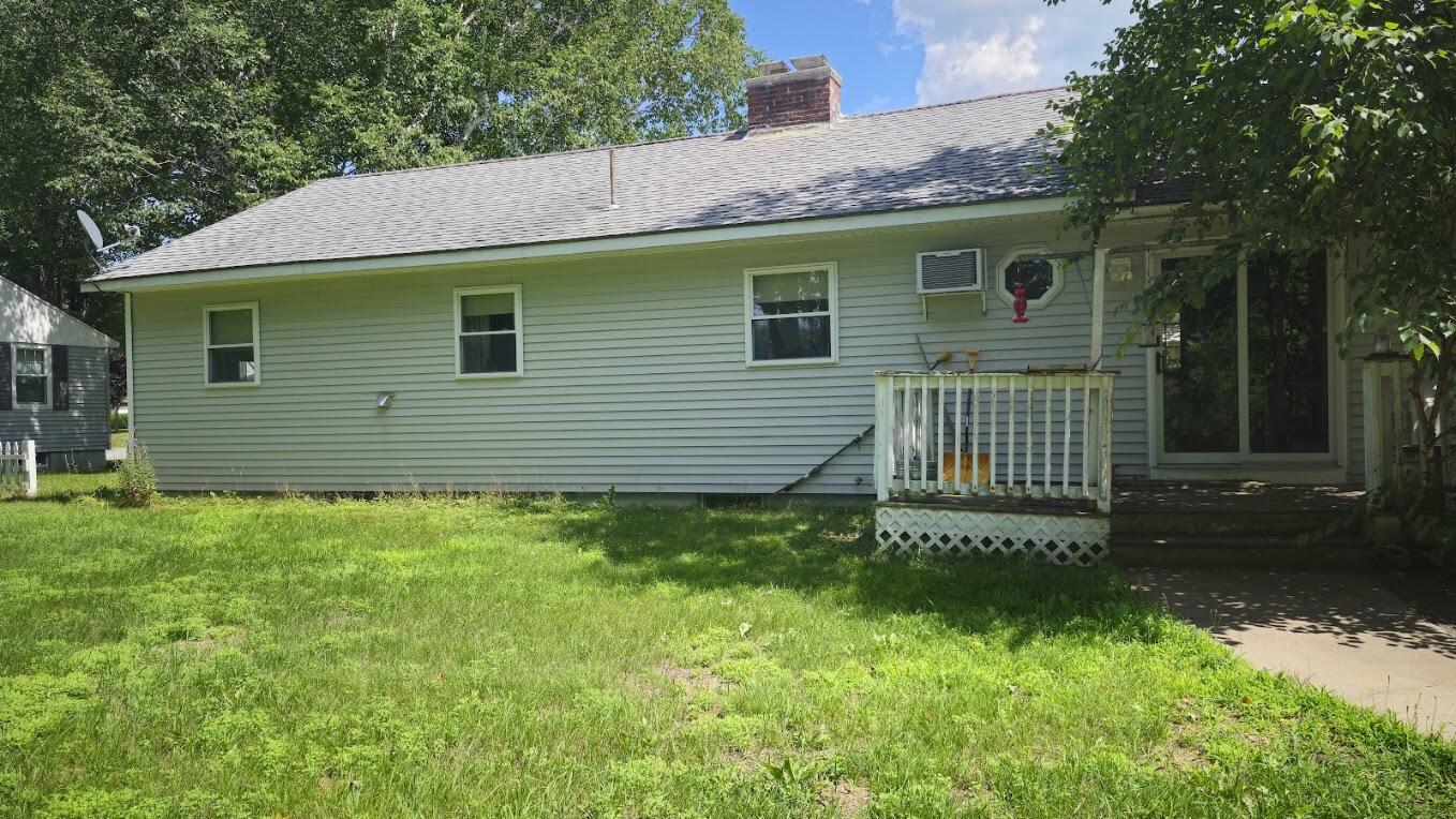 main property photo 2