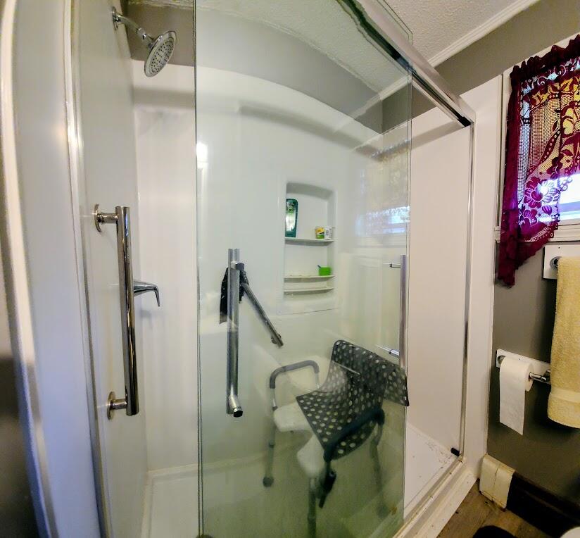 main property photo 26