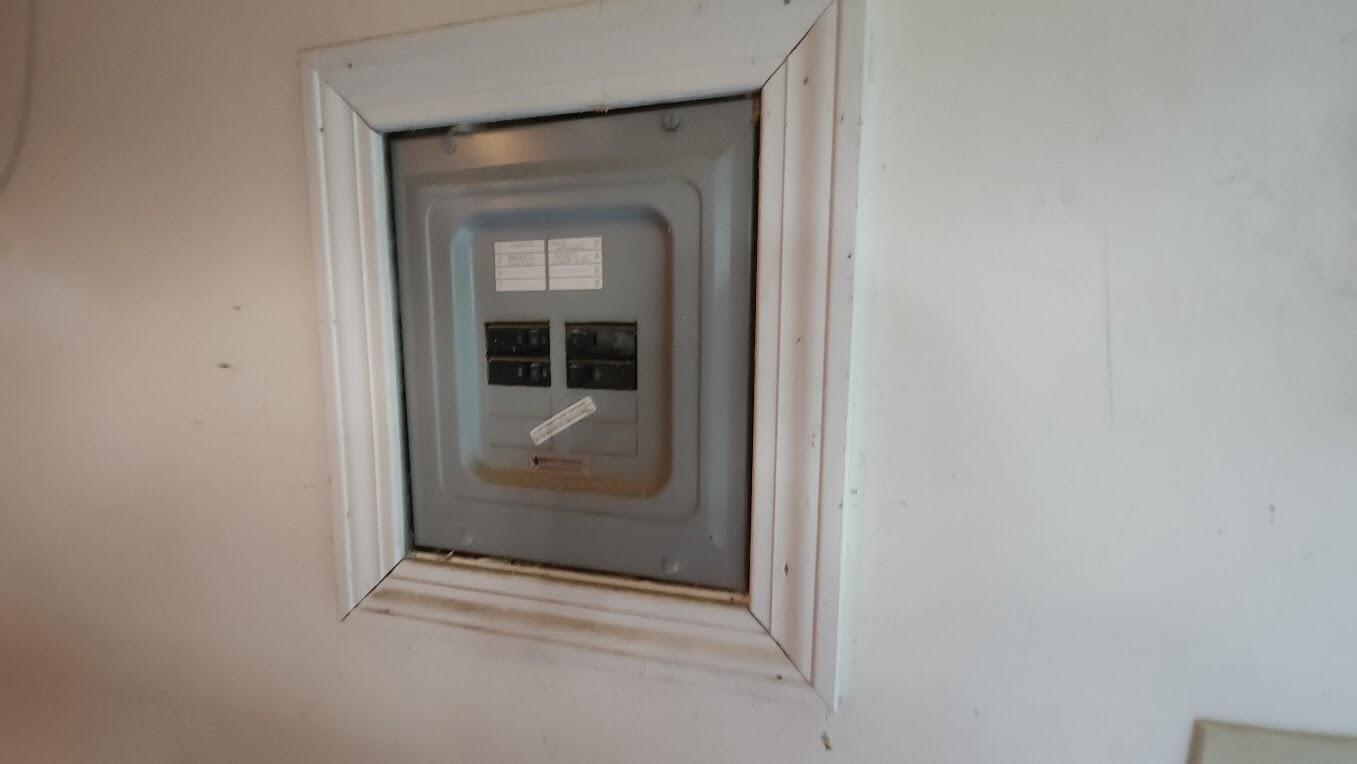 main property photo 39
