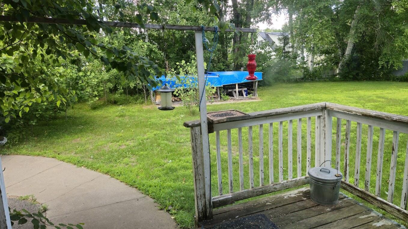 main property photo 5