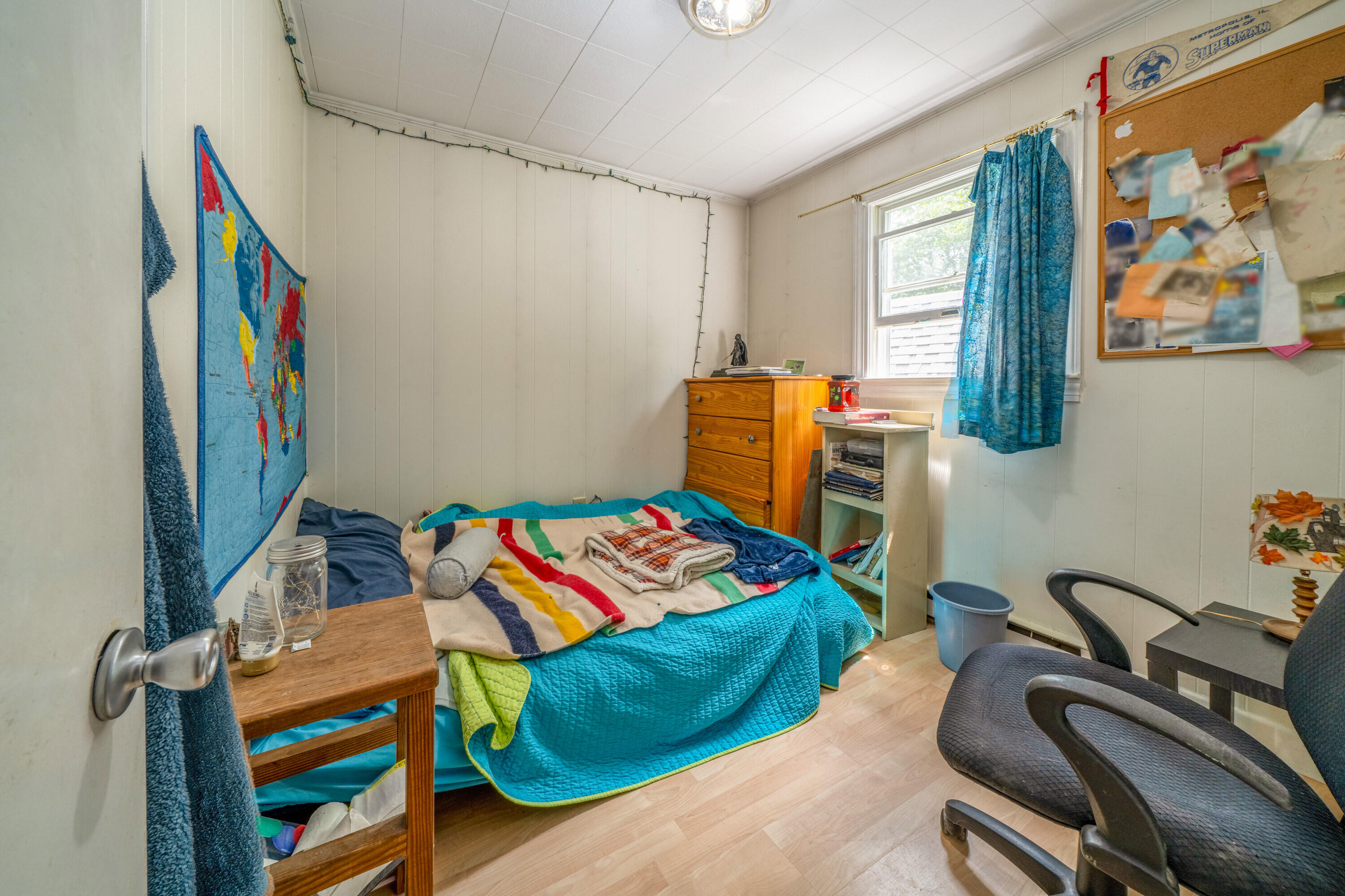 main property photo 14