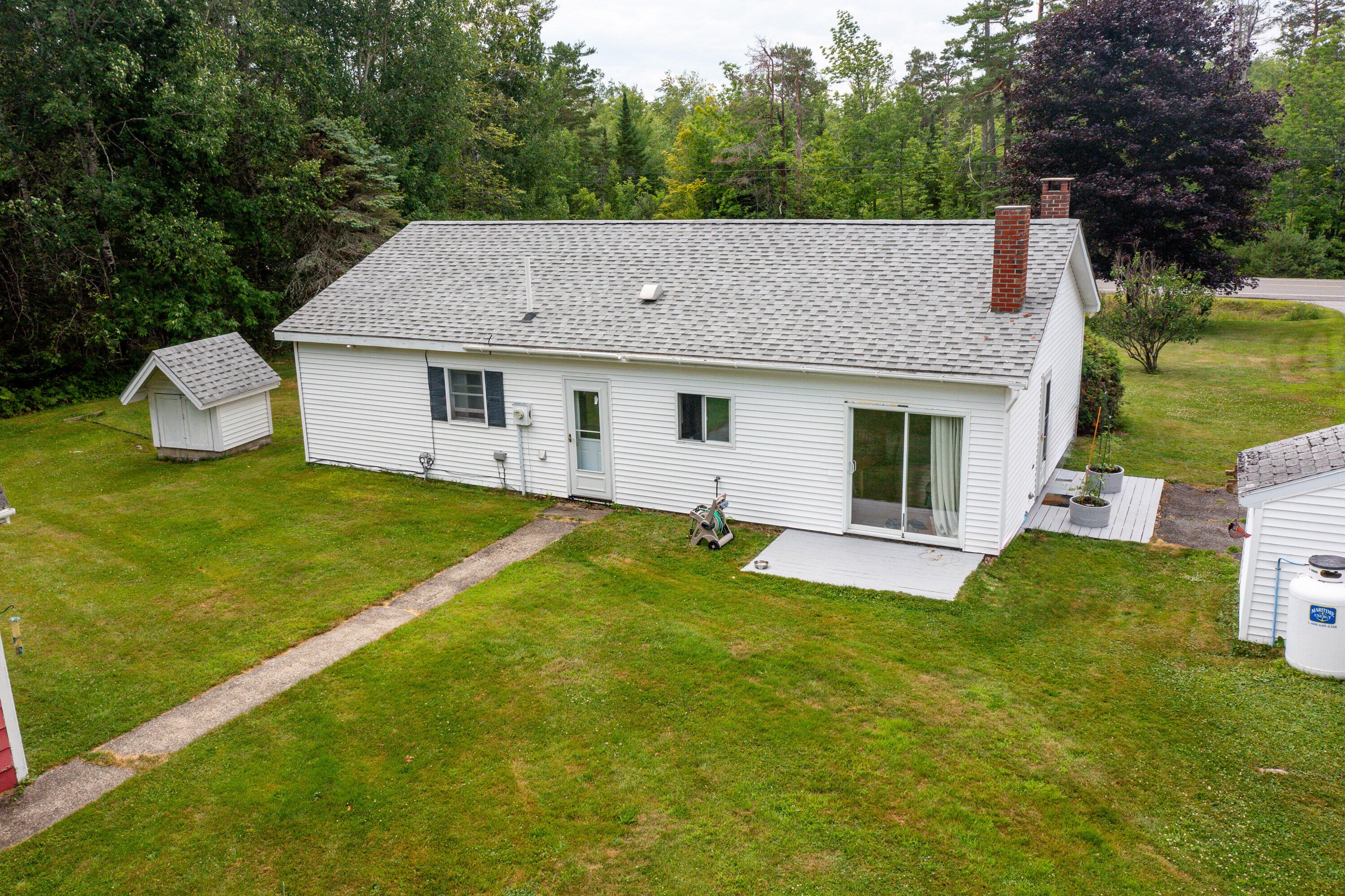 main property photo 21