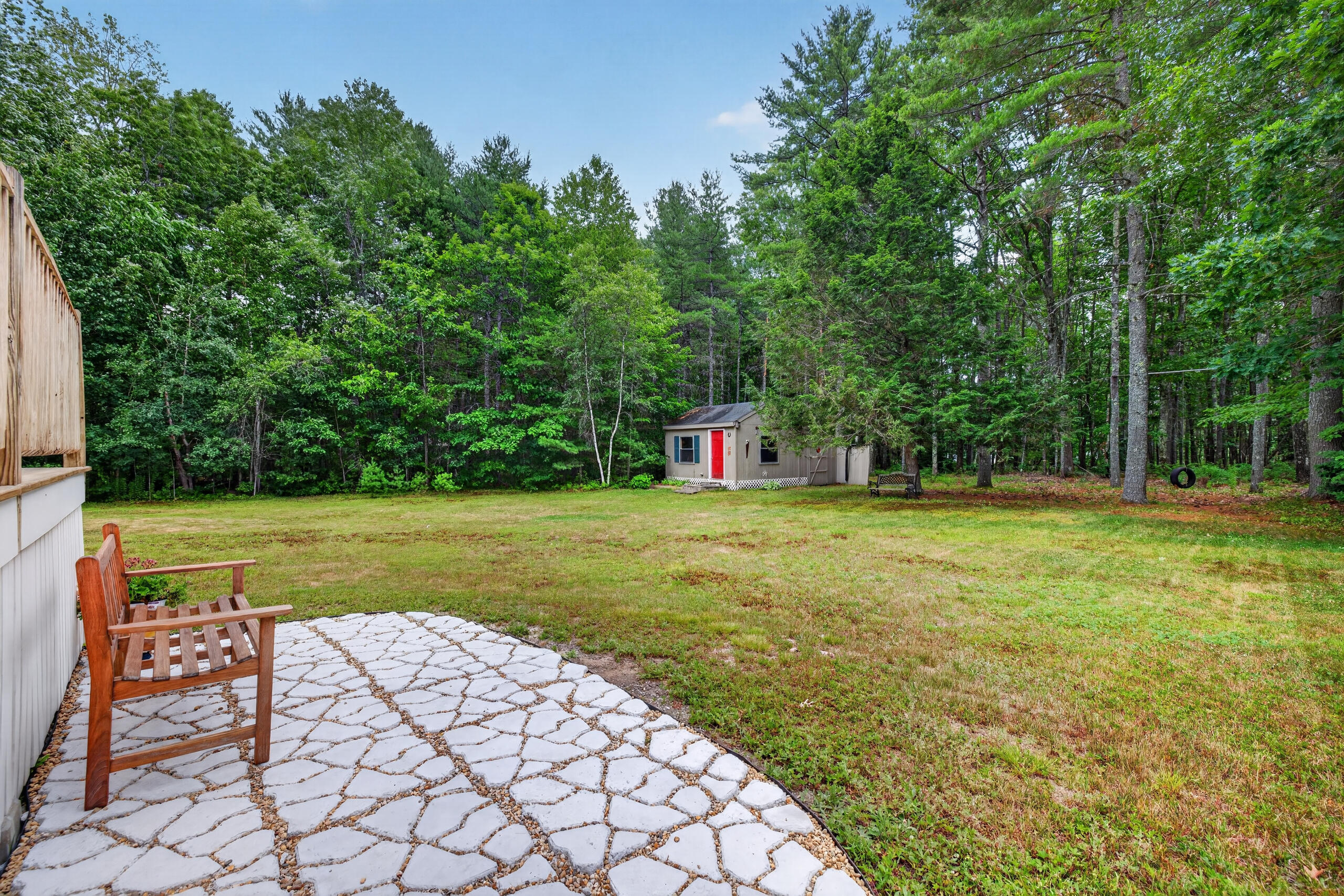 main property photo 14