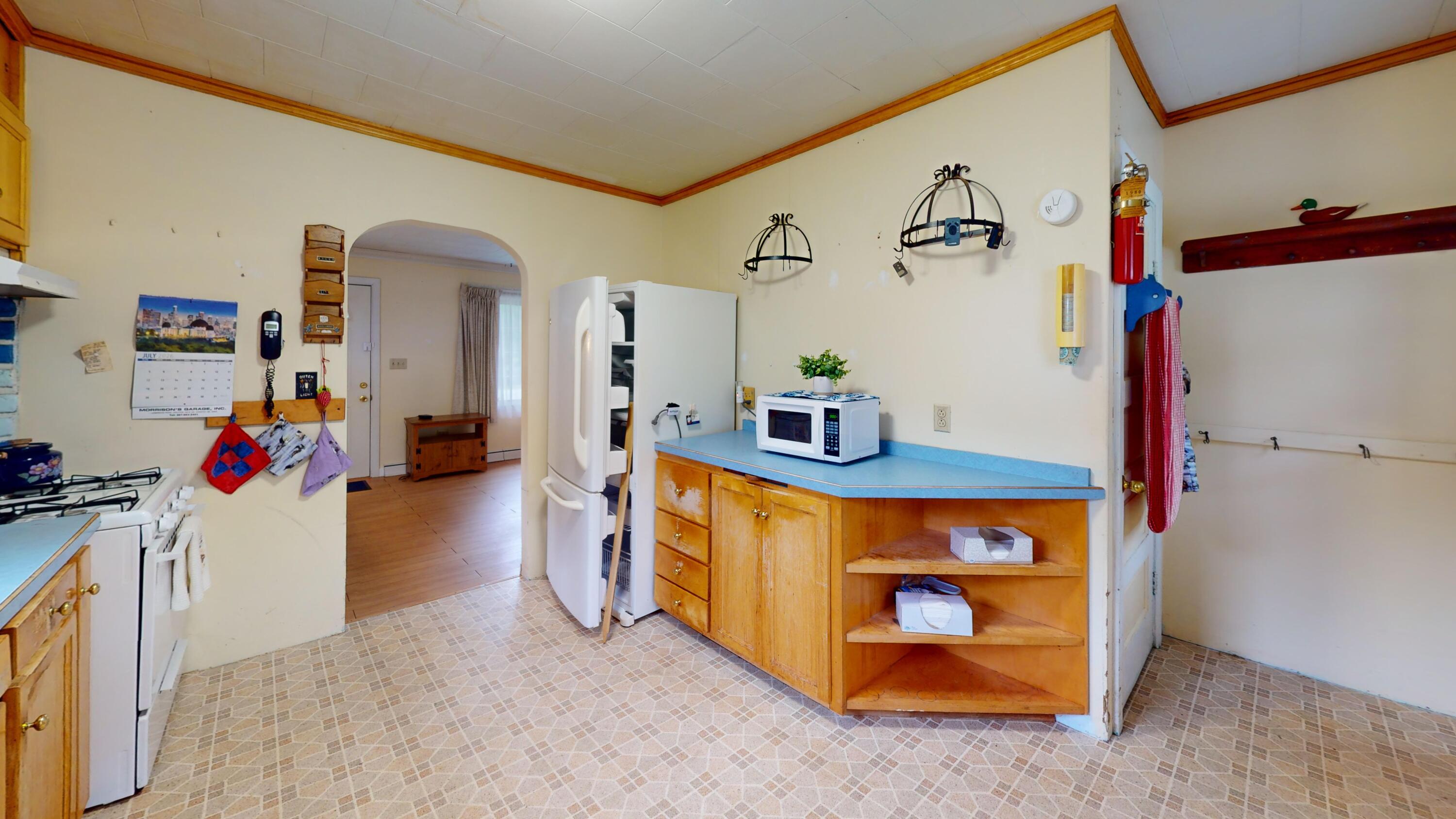 main property photo 5