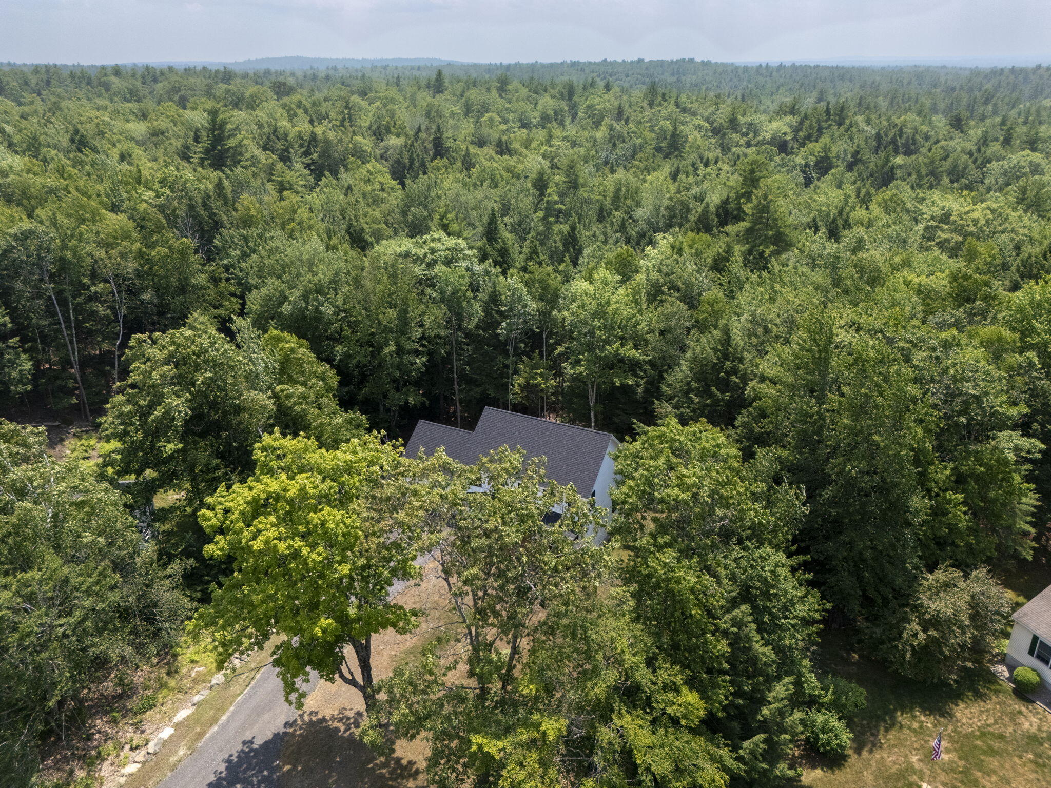 main property photo 47