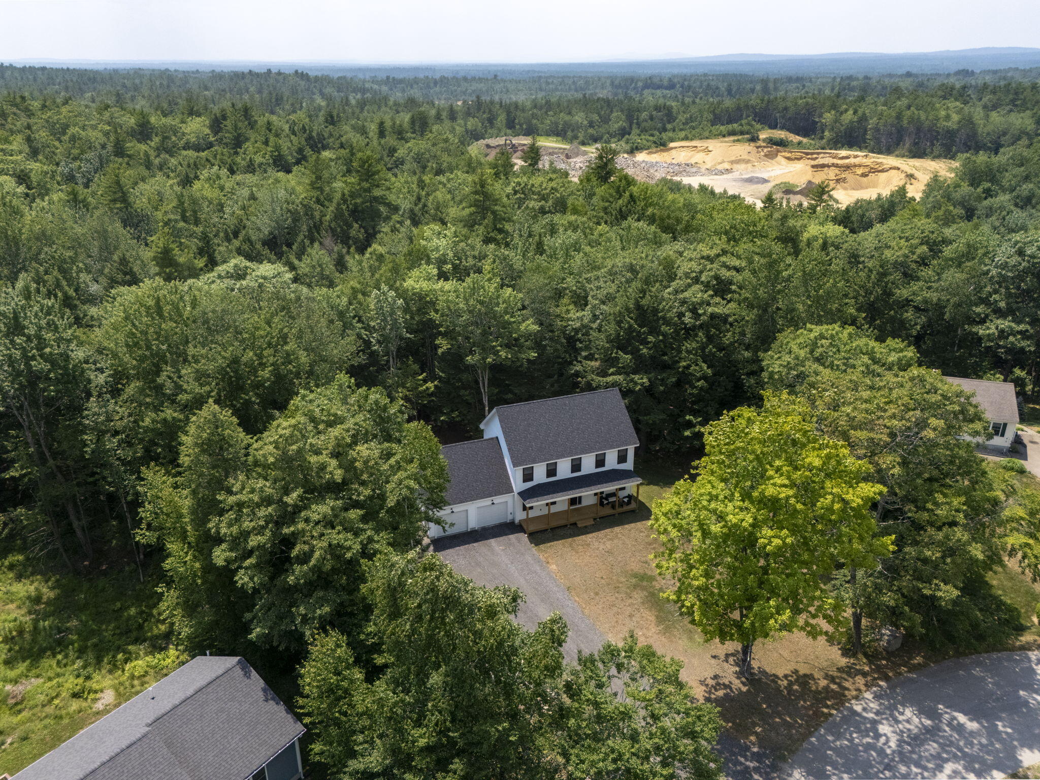main property photo 48