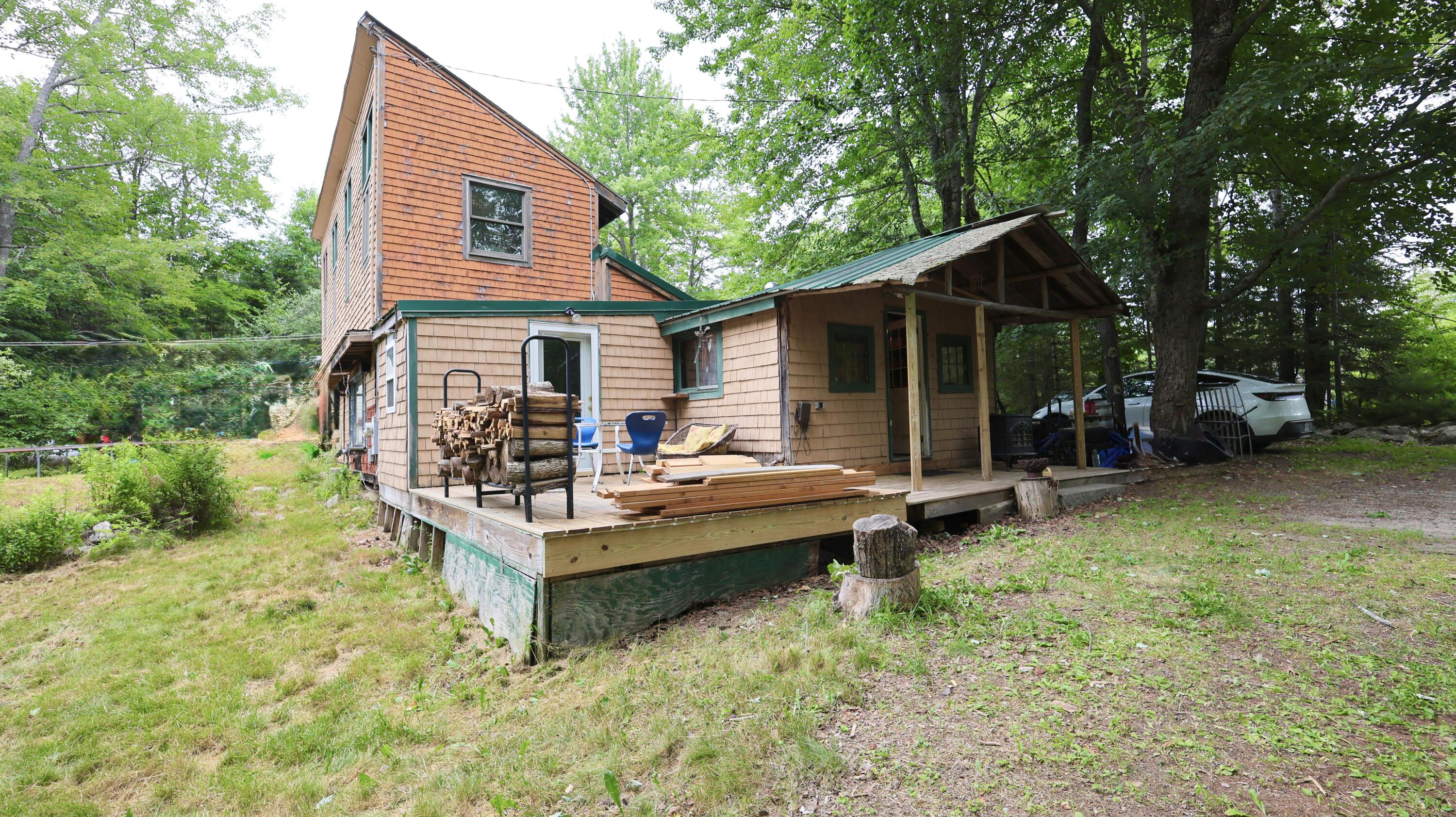 main property photo 27