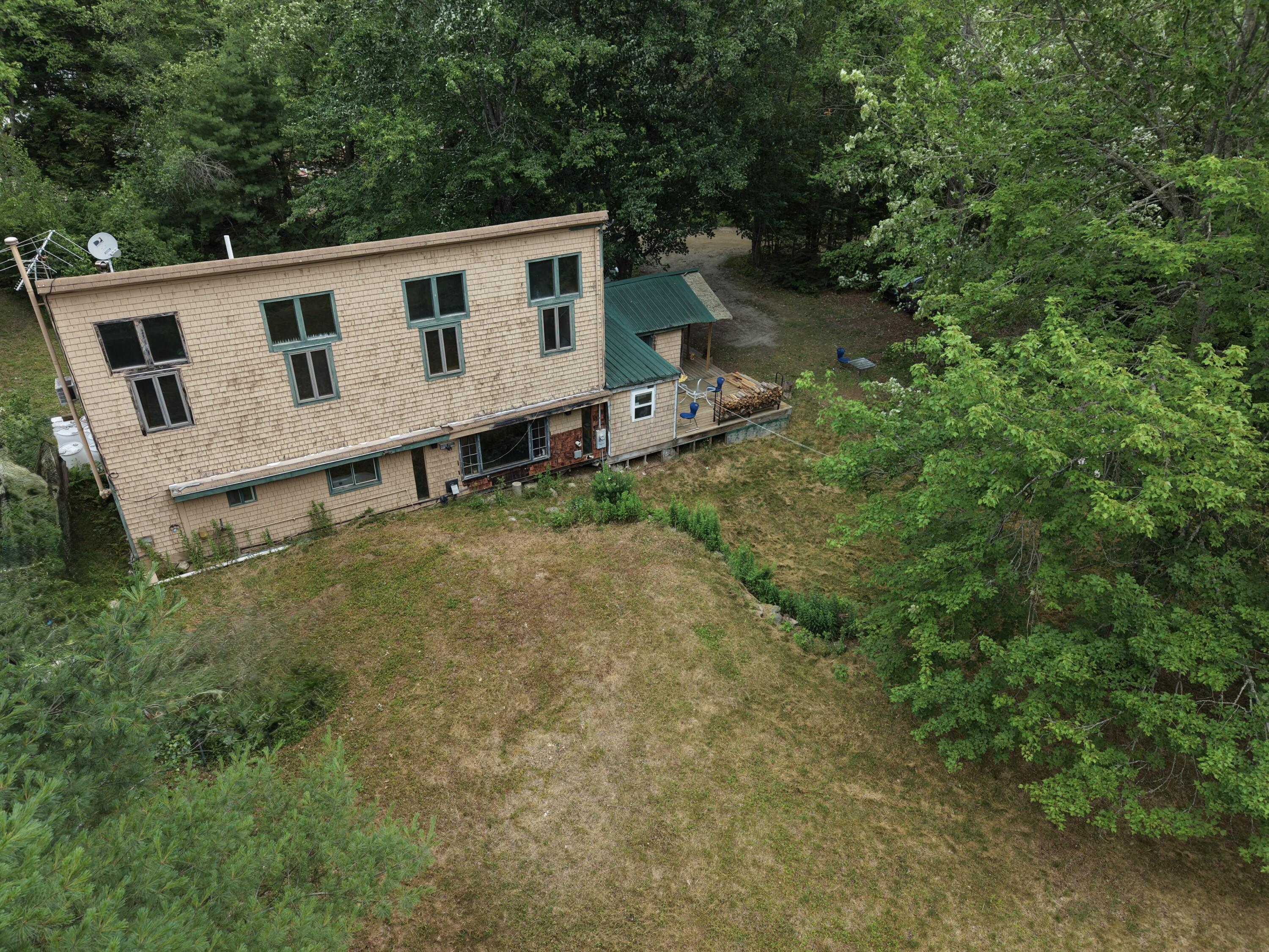 main property photo 29