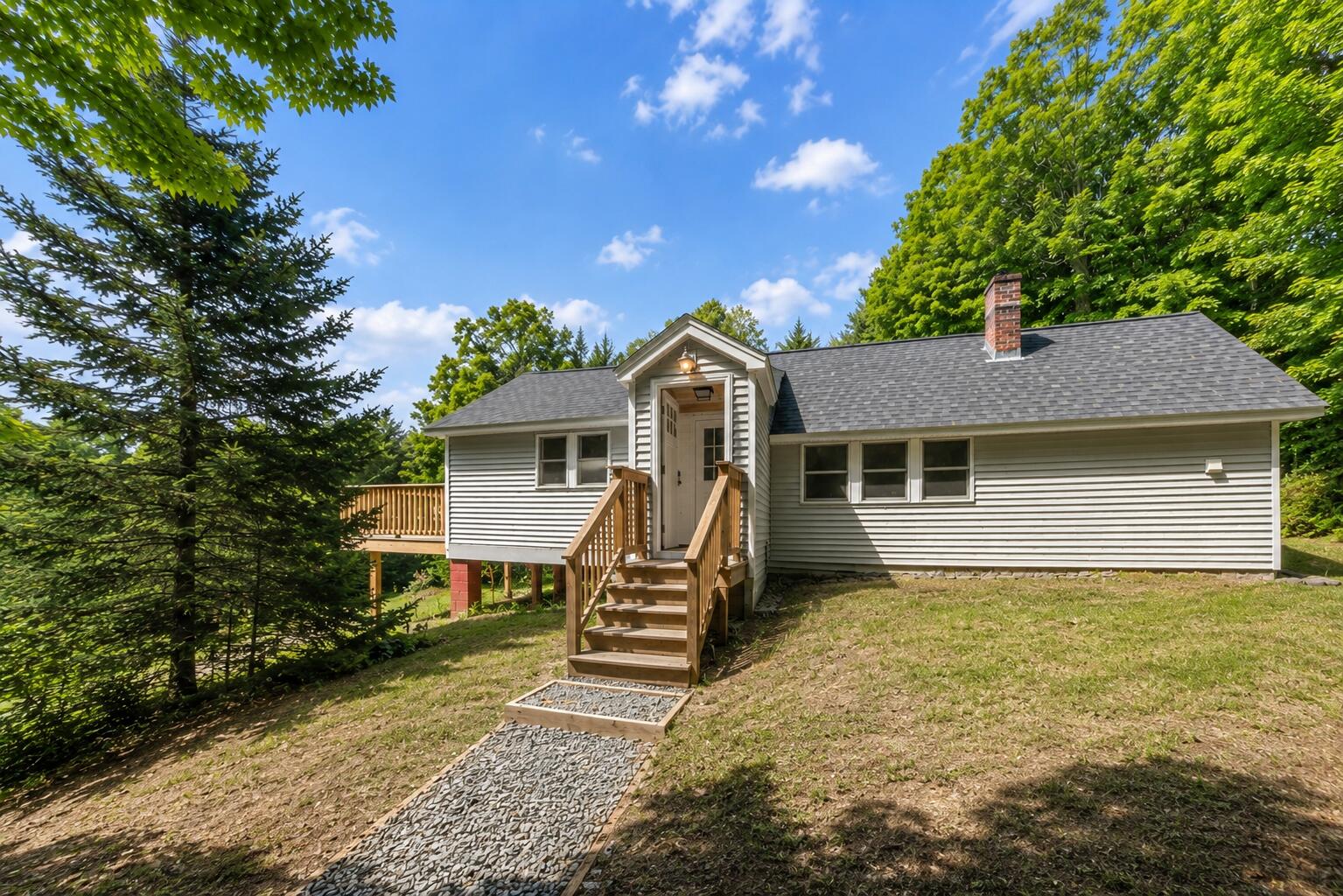 main property photo 21