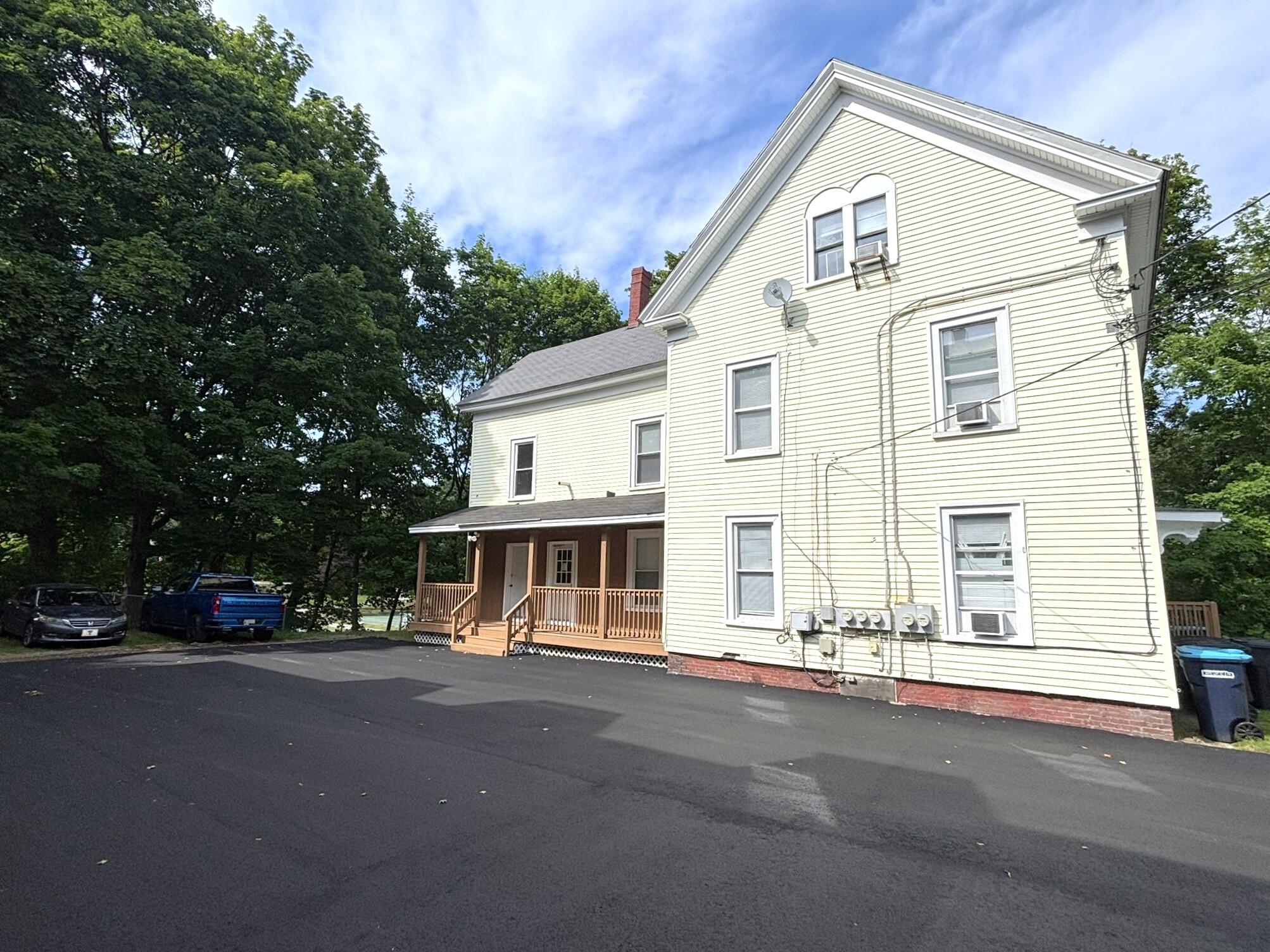 main property photo 2