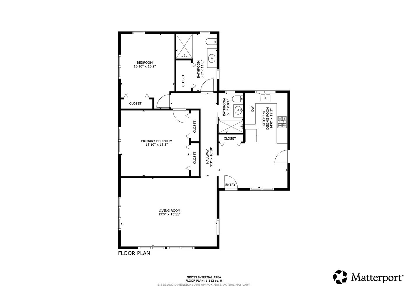 main property photo 6