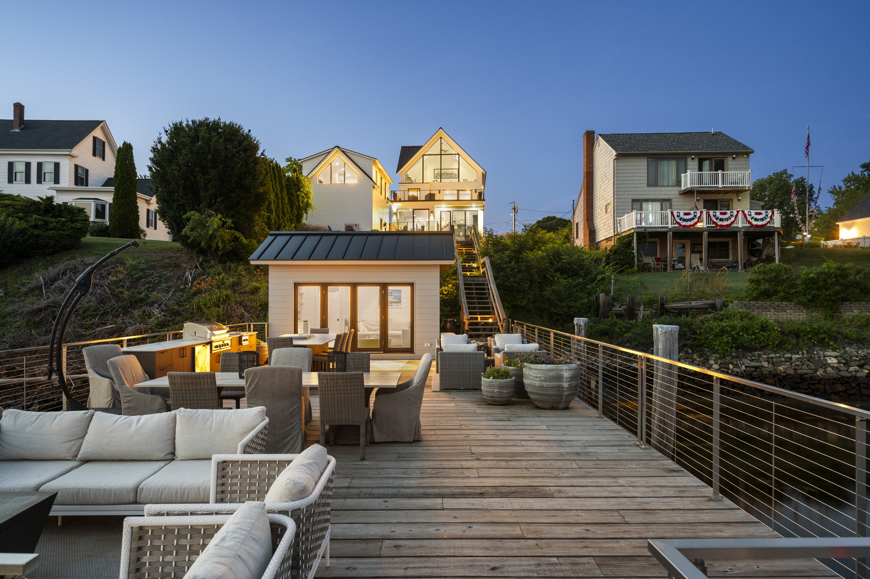 main property photo 47
