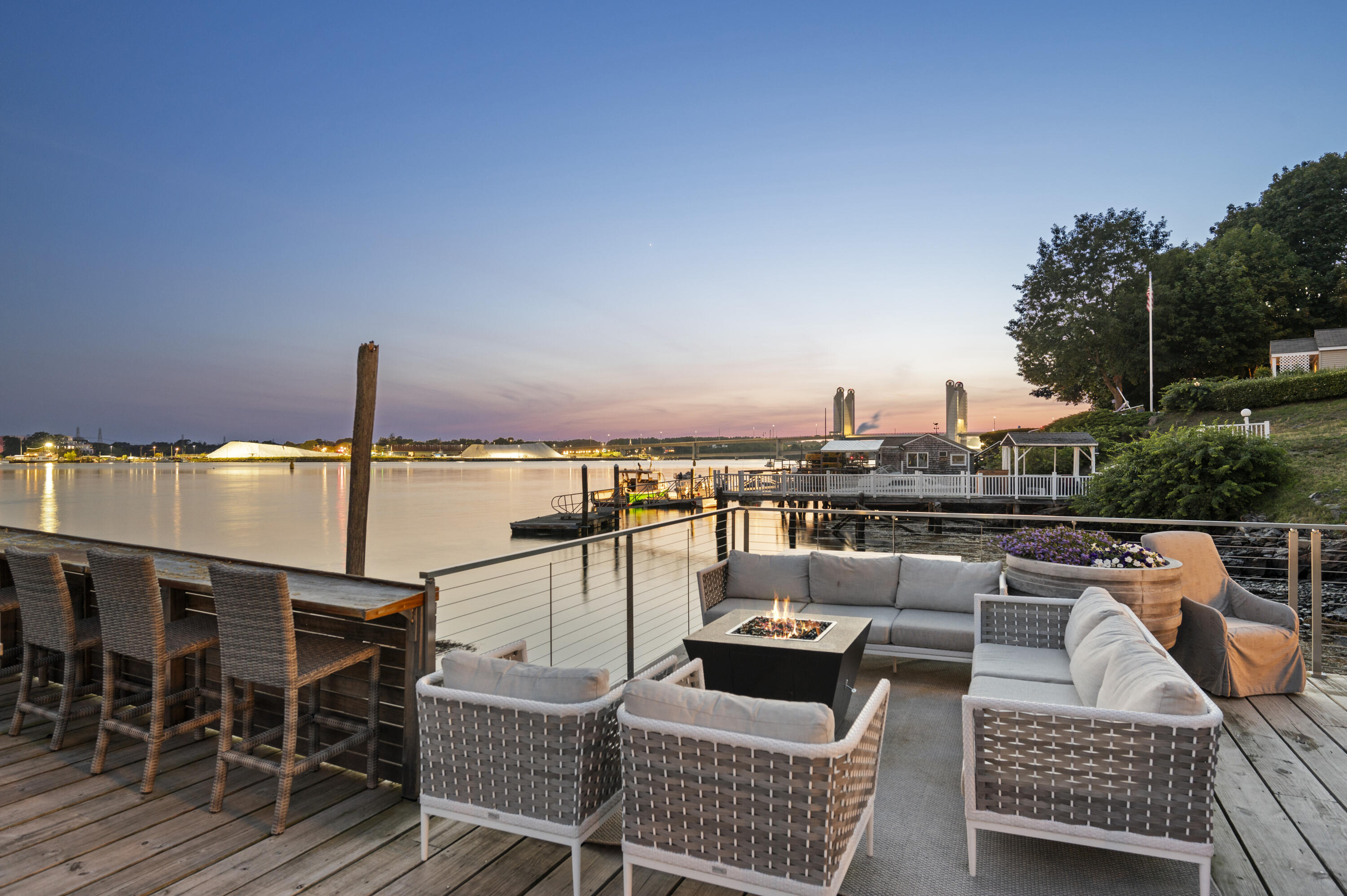 main property photo 48
