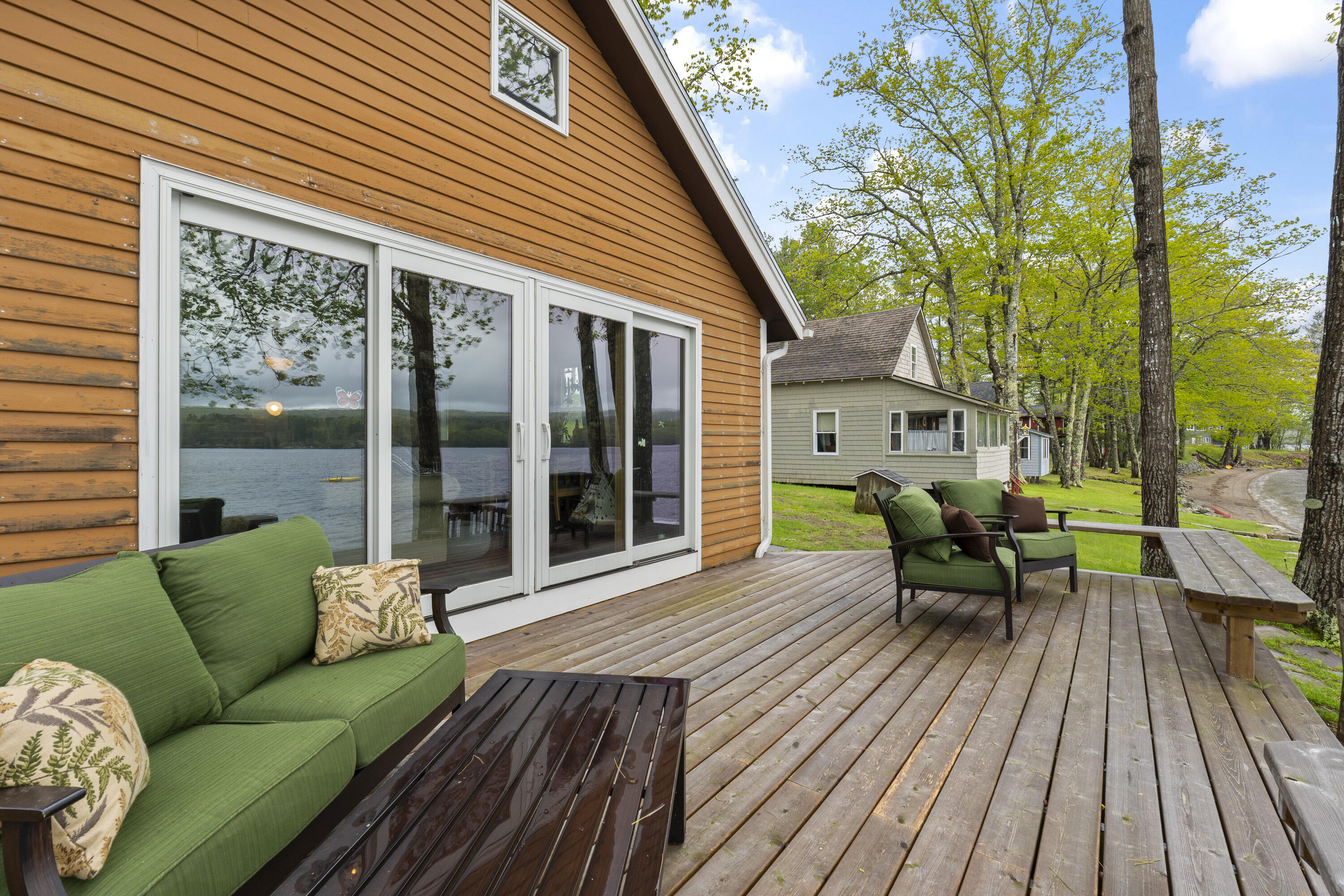 main property photo 7