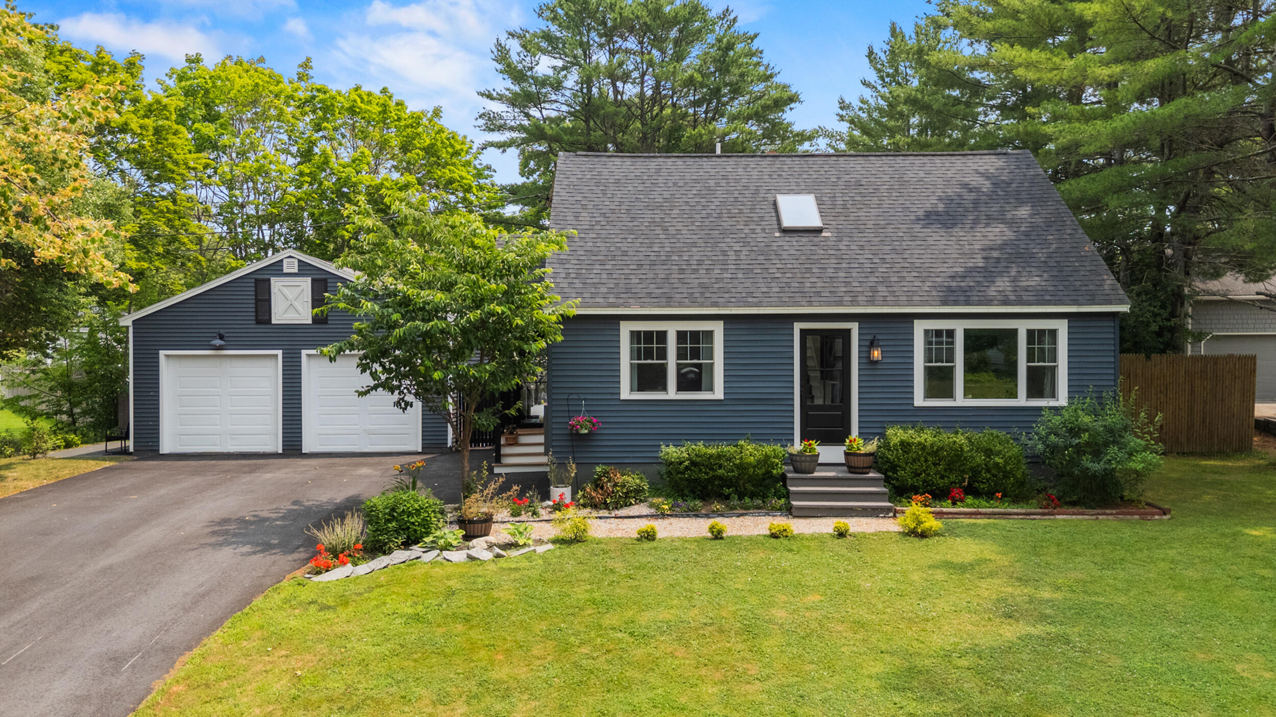 main property photo 0