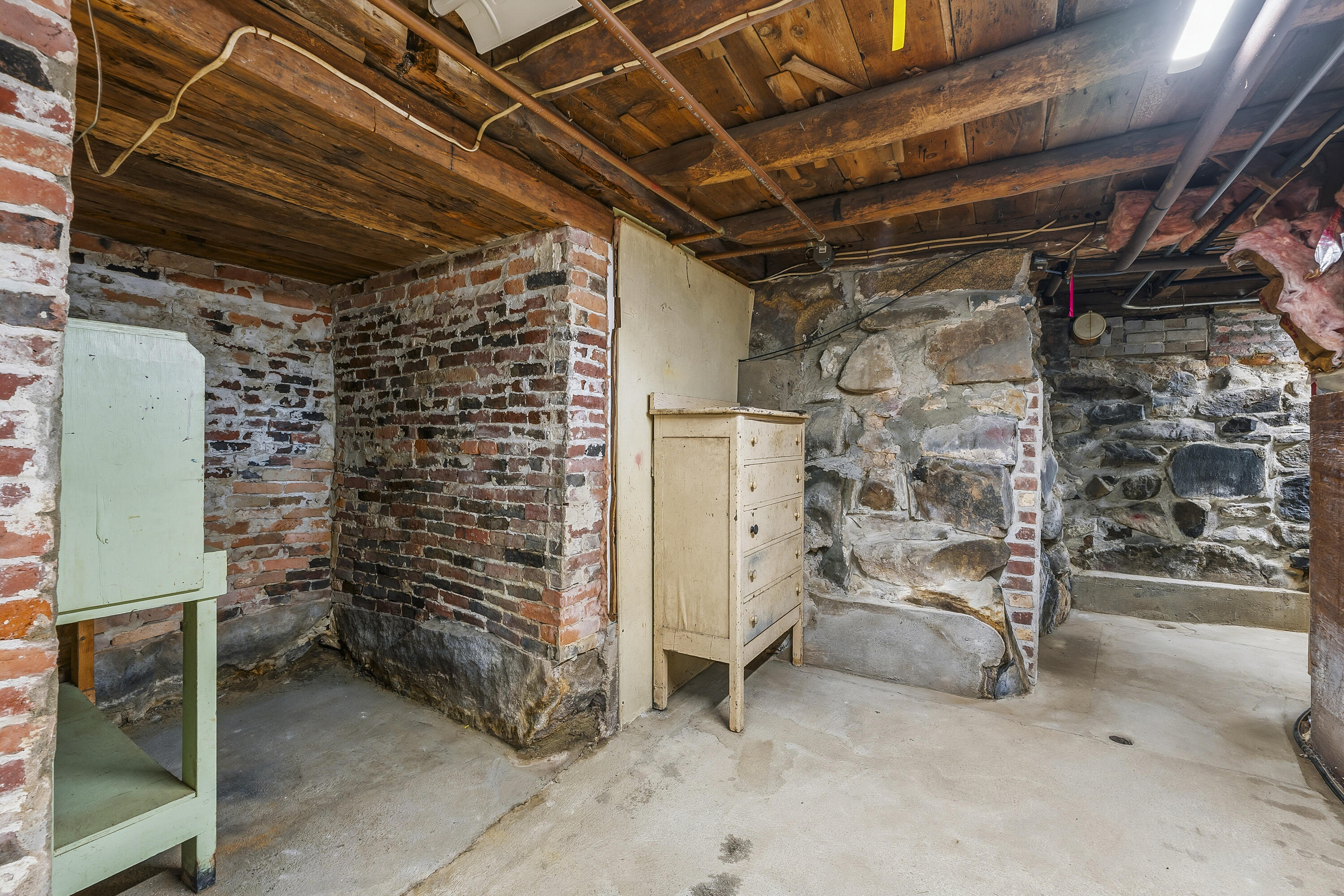 main property photo 42