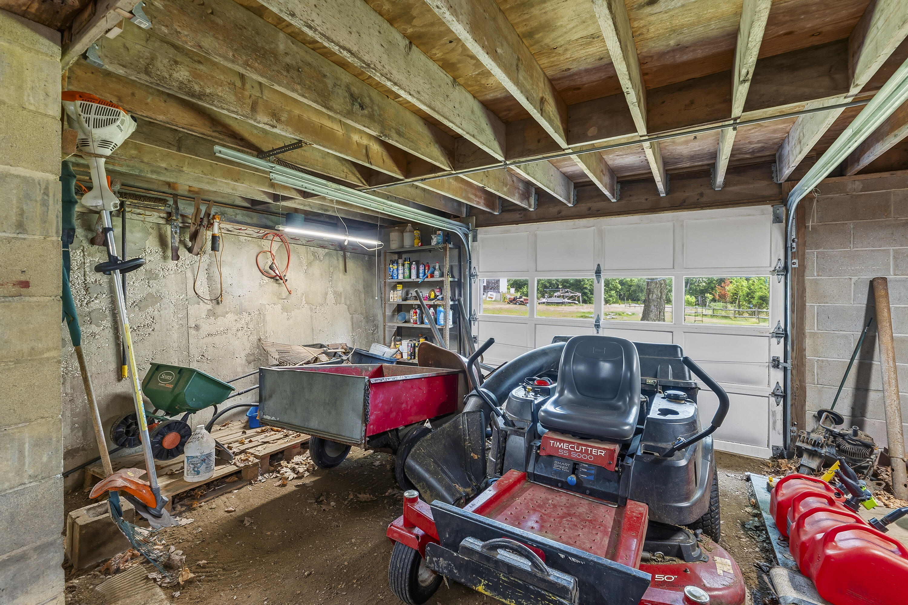 main property photo 52